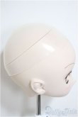 画像4: DD/DDH-01:カスタムヘッド/BJD　球体関節人形 A-25-08-20-381-NY-ZA (4)