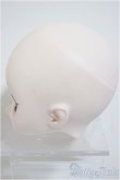 画像2: DD/DDH-01:カスタムヘッド/BJD　球体関節人形 A-25-08-20-380-NY-ZA (2)