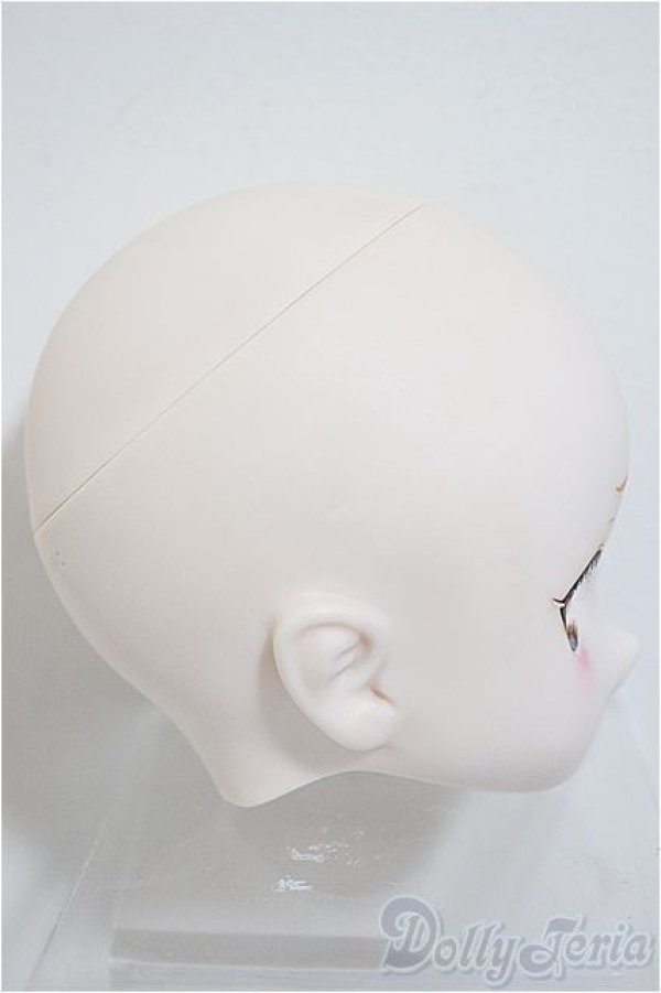 画像4: DD/DDH-01:カスタムヘッド/BJD　球体関節人形 A-25-08-20-380-NY-ZA (4)