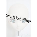 画像: DD/DDH-06:カスタムヘッド/BJD　球体関節人形 A-25-08-20-385-NY-ZA