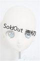 画像: DD/DDH-06:カスタムヘッド/BJD　球体関節人形 A-25-08-20-385-NY-ZA