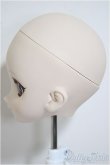 画像2: DD/DDH-06:カスタムヘッド/BJD　球体関節人形 A-25-08-20-385-NY-ZA (2)