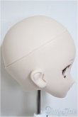 画像4: DD/DDH-06:カスタムヘッド/BJD　球体関節人形 A-25-08-20-385-NY-ZA (4)