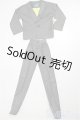 画像: SDGｒB/OF：PSYCHO-LAB様製　衣装 A-25-08-27-132-NY-ZA