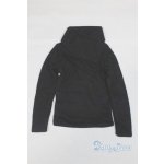 画像: SDGrB&SD13男の子/OF:トップス/1/3 65cm BJD MJD 衣装 ドール用 A-25-10-29-090-NY-ZA