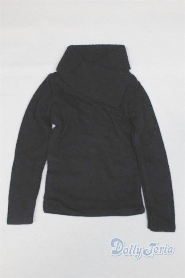 画像1: SDGrB＆SD13男の子/OF:トップス/1/3　65ｃｍ　BJD　MJD　衣装　ドール用 A-25-10-29-090-NY-ZA (1)