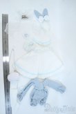 画像2: MDD/OF:雪追いウサギ　木茶動物園様製 Y-25-10-22-051-NY-ZY (2)