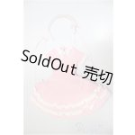 画像: MDD/OF:ワンピース/0 A-25-10-15-136-NY-ZA