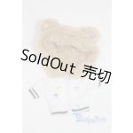 画像: オビツ11/OF:衣装 A-25-08-27-039-NY-ZA