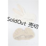 画像: MDD/OF:小物/0 A-25-10-22-342-NY-ZA