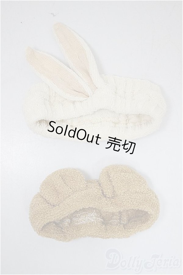 画像1: MDD/OF:小物/0 A-25-10-22-342-NY-ZA (1)