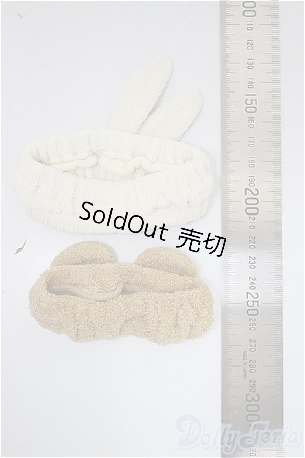 画像2: MDD/OF:小物/0 A-25-10-22-342-NY-ZA (2)