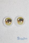 画像1: 18ｍｍ/アニメアイ A-25-08-27-047-NY-ZA (1)