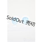 画像: 18mm/アニメアイ/0 A-25-11-26-238-NY-ZA