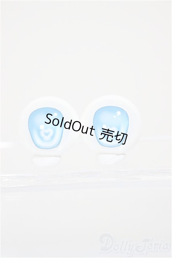 画像1: 18ｍｍ/アニメアイ/0 A-25-11-26-238-NY-ZA (1)