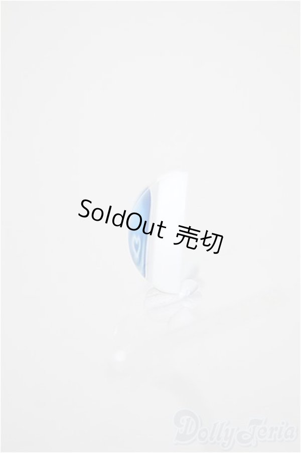 画像2: 18ｍｍ/アニメアイ/0 A-25-11-26-238-NY-ZA (2)