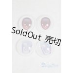 画像: 18ｍｍ/アニメアイ A-25-08-27-054-NY-ZA