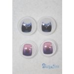 画像: 18ｍｍ/アニメアイ A-25-08-27-050-NY-ZA
