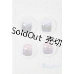 画像: 18ｍｍ/アニメアイ A-25-08-27-050-NY-ZA