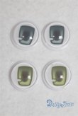 画像1: 18ｍｍ/アニメアイ A-25-08-27-053-NY-ZA (1)