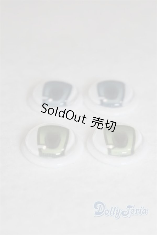 画像2: 18ｍｍ/アニメアイ A-25-08-27-053-NY-ZA (2)