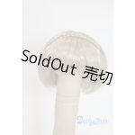 画像: 5inch/ウィッグ A-25-08-27-020-NY-ZA