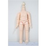 画像: オビツ11/オビツ11ボディ A-25-08-27-191-NY-ZA