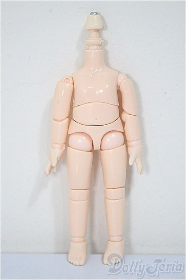 画像1: オビツ11/オビツ11ボディ A-25-08-27-191-NY-ZA (1)