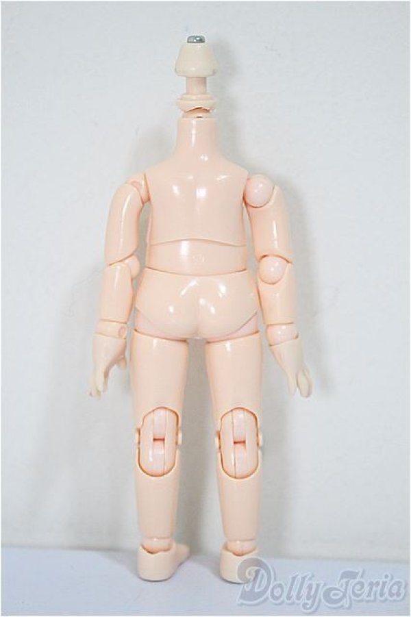 画像2: オビツ11/オビツ11ボディ A-25-08-27-191-NY-ZA (2)