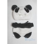 画像: その他サイズ/衣装/0 A-25-10-29-031-NY-ZA