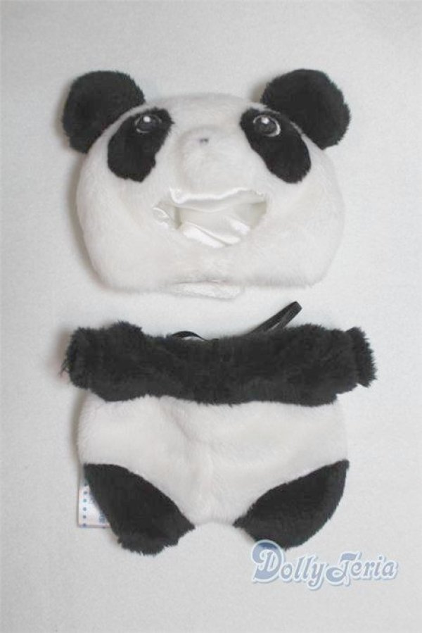 画像1: その他サイズ/衣装/0 A-25-10-29-031-NY-ZA (1)