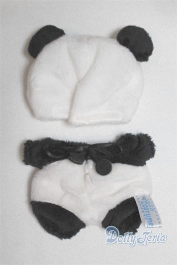 画像2: その他サイズ/衣装/0 A-25-10-29-031-NY-ZA (2)