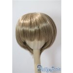 画像: 8-9inch/ウィッグ U-25-09-02-068-NY-ZU