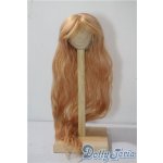 画像: 7-8inch/ウィッグ U-25-09-02-072-NY-ZU