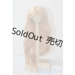 画像: 7-8inch/ウィッグ U-25-09-02-072-NY-ZU