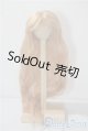 画像: 7-8inch/ウィッグ U-25-09-02-072-NY-ZU