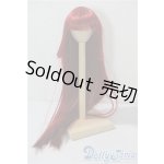 画像: 6-7inch/ウィッグ U-25-09-02-086-NY-ZU