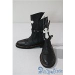 画像: SD17B/OF:靴 U-25-08-26-192-NY-ZU