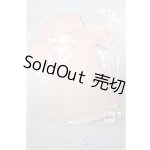 画像: MDD/OF:Petite Marie 白衣の天使/0 A-25-10-15-147-NY-ZA