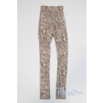 画像: 60cmサイズドール/OF:衣装/0 A-25-10-29-011-NY-ZA