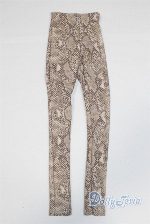 画像1: 60cmサイズドール/OF:衣装/0 A-25-10-29-011-NY-ZA (1)