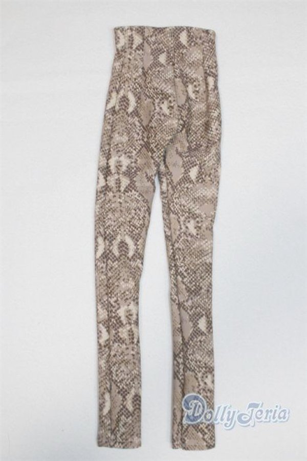 画像2: 60cmサイズドール/OF:衣装/0 A-25-10-29-011-NY-ZA (2)