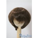 画像: 7-8inch/ウィッグ U-25-09-02-081-NY-ZU