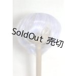 画像: 7-8inch/ウィッグ/インチ BJD MJD ドール用 U-26-07-08-230-NY-ZU