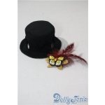 画像: SD/OF:小物 U-25-08-26-204-NY-ZU