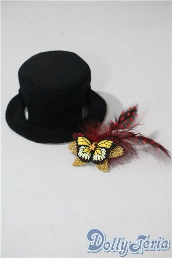 画像1: SD/OF:小物 U-25-08-26-204-NY-ZU (1)