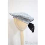 画像: SD/OF:小物/1/3　60ｃｍ　BJD　MJD　衣装　ドール用 A-25-10-22-333-NY-ZA