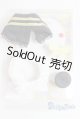 画像: COCORIANG/OF:衣装 A-25-08-27-077-NY-ZA