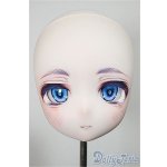 画像: DDH-29/カスタムヘッド A-25-08-27-147-NY-ZA