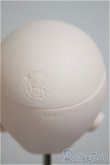 画像4: imomodoll/MIKO カスタムヘッド すずりっこ様製/BJD　球体関節人形 A-25-08-27-246-NY-ZA (4)